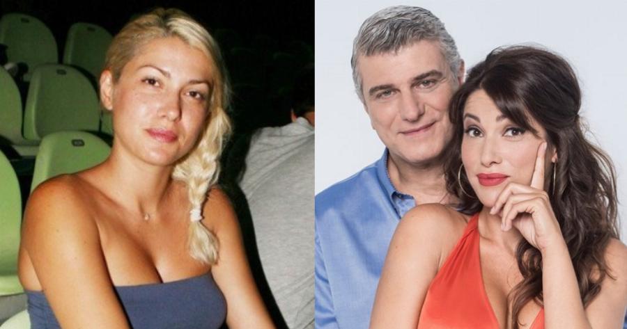 Κλέλια Ρένεση: Οι σπουδές ιατρικής στην Ιταλία, η κόρη εκτός γάμου και η δημόσια εξομολόγηση