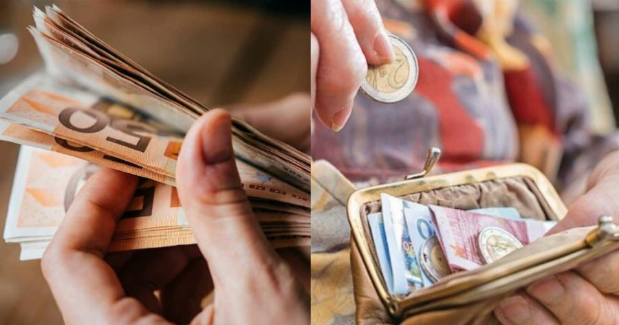 Άμεση επιδότηση 20.000€: Ποιοι και πότε θα επωφεληθούν