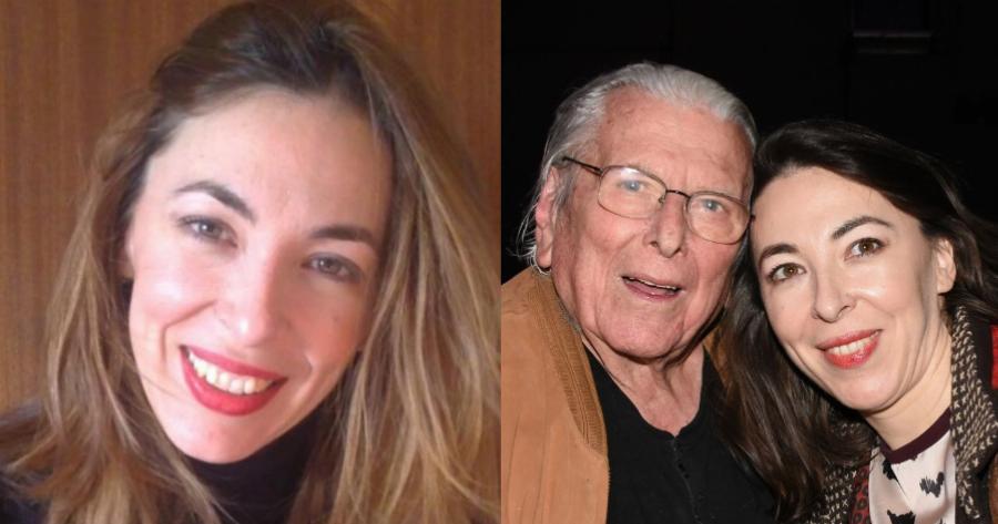 Αλίκη Κατσαβού: Η ορφάνια στα 13, ο γάμος που δεν γνωρίζουμε, η παρενόχληση σε οντισιόν και ο θάνατος του Βουτσά