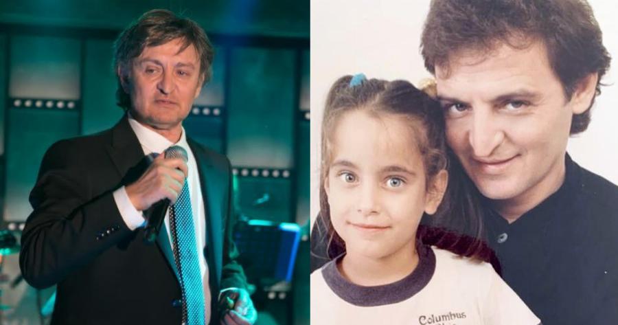 Νίκος Νομικός: Ο κεραυνοβόλος έρωτας με τη γυναίκα του, ο διπλός γάμος μαζί της, η Δούκισσα, το τροχαίο ατύχημα και οι κατηγορίες εναντίον του