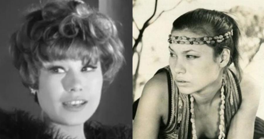 Ελένη Προκοπίου: Η μεγάλη της επιθυμία να μείνει έγκυος, η ορμονοθεραπεία, ο αγώνας με τα κιλά και το τάμα στην Αγία Ειρήνη