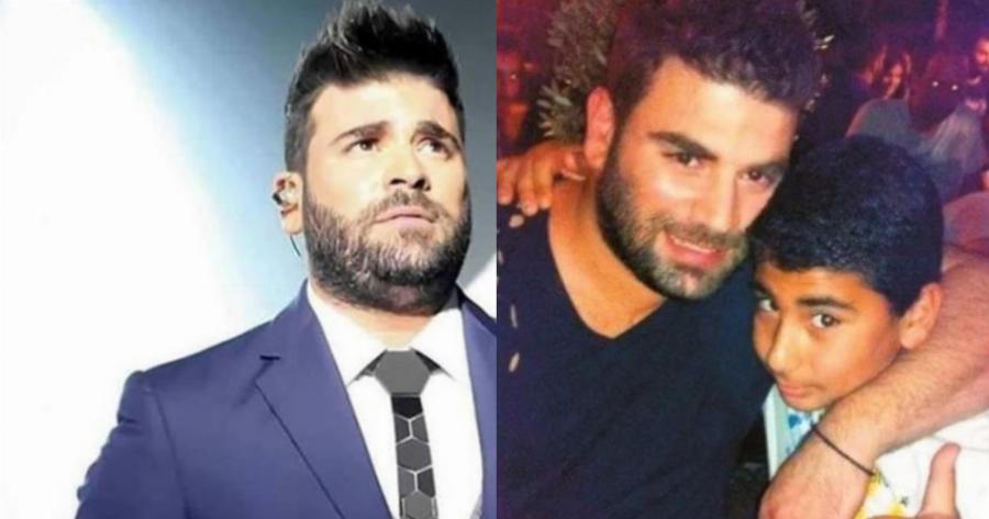 Παντελής Παντελίδης: Γροθιά στο στομάχι τα λόγια του αδερφού του, για τα 6 χρόνια από τον θάνατό του