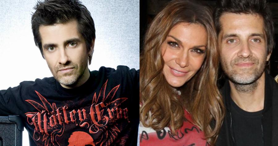 Φοίβος: Ο λόγος που «χώρισε» καλλιτεχνικά με την Δέσποινα Βανδή – Η αποκάλυψη που δεν γνωρίζαμε για το «Gucci Φόρεμα»