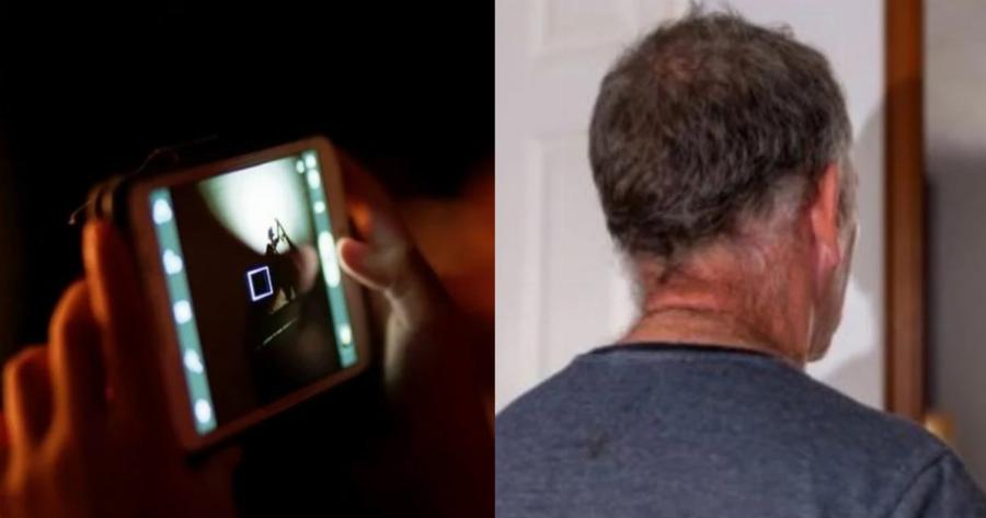 Τραγωδία στην Κάρπαθο: «Του τα είπε όλα και αυτοκτόνησε» – Σε άθλια κατάσταση ο γιος μετά τον θάνατο του πατέρα για το ροζ βίντεο