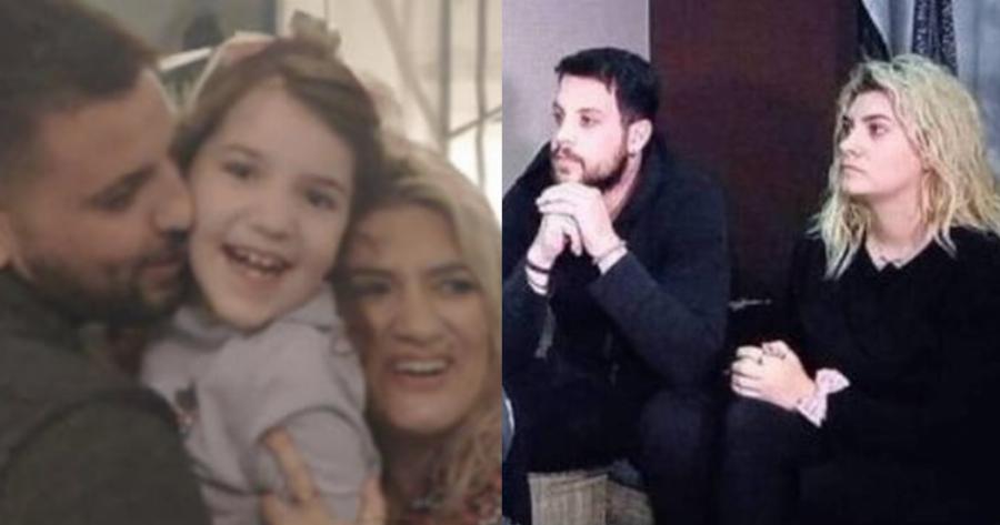 Πάτρα: «Η συνέντευξη δόθηκε απουσία συναισθήματος» – Αποκαλυπτικές οι δηλώσεις της ψυχολόγου για τους γονείς των 3 κοριτσιών