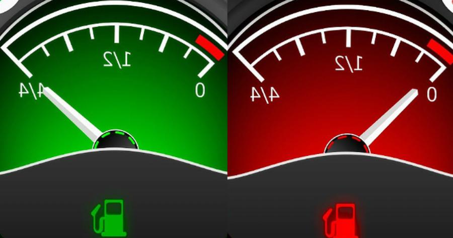 Συνήθειες των οδηγών: 8 πράγματα που όλοι κάνουμε, καταστρέφουν το αυτοκίνητο και μας κάνουν να ξοδεύουμε χρήματα