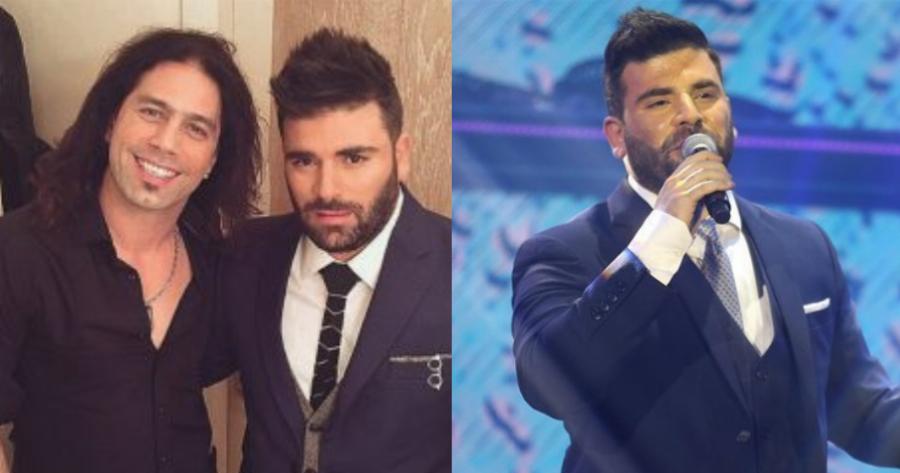 «Ούτε και με 1.000.000€ δεν θα συνεργαζόμουν με τον αδερφό του»: Τι λέει ο μαέστρος του Παντελή Παντελίδη