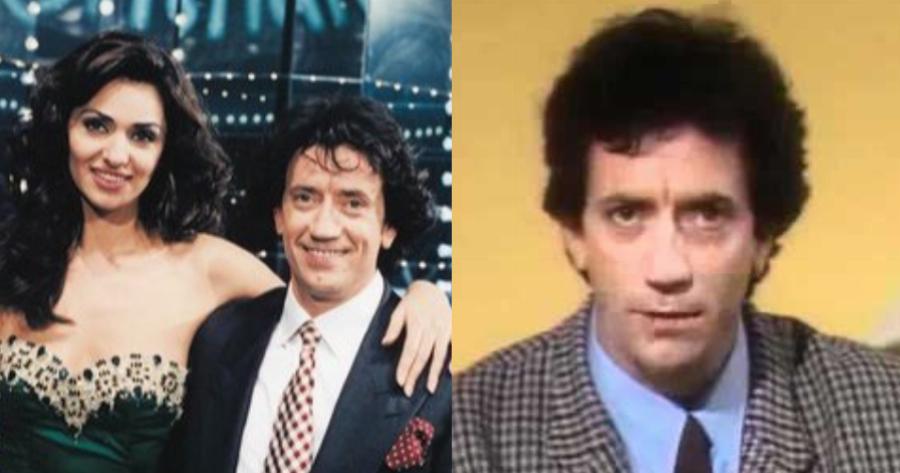 Σπύρος Παπαδόπουλος: Η φτωχική ζωή, οι 36 δουλείες που άλλαξε, η ζωή στο μοναστήρι και ο αγώνες με τον καρκίνο