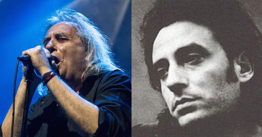 Γιάννης Αγγελάκας: Τα φτωχικά χρόνια, οι εργατικές συνοικίες, η εργασία ως ρακοσυλλέκτης και ο τρόπος που διαλύθηκαν οι Τρύπες