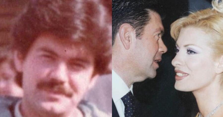 Γιάννης Λάτσιος: Η ζωή στις Βρυξέλλες, η καριέρα στην τηλεόραση, το κόστος του γάμου του, το μεγάλο παράπονο, το διαζύγιο και τα 3 παιδιά