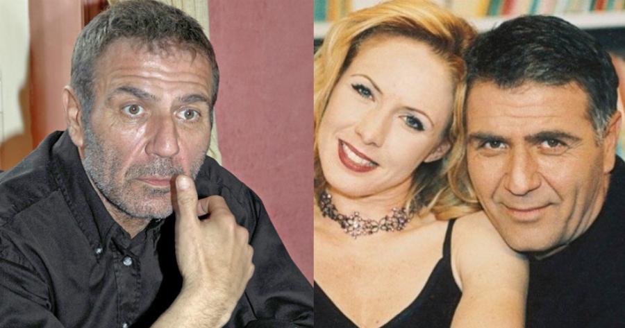 Νίκος Σεργιανόπουλος: Η στυγερή δολοφονία του με τις 21 μαχαιριές και οι θάνατοι της μητέρας και της αδελφής του, από τον καημό τους