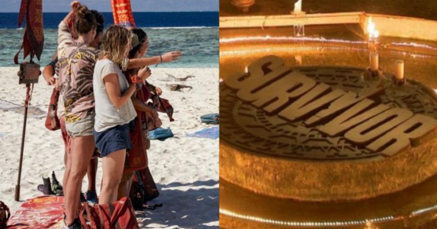 Τραγωδίες του Survivor: Τρεις άγνωστες ιστορίες παικτών που βρήκαν τραγικό θάνατο στον Άγιο Δομίνικο