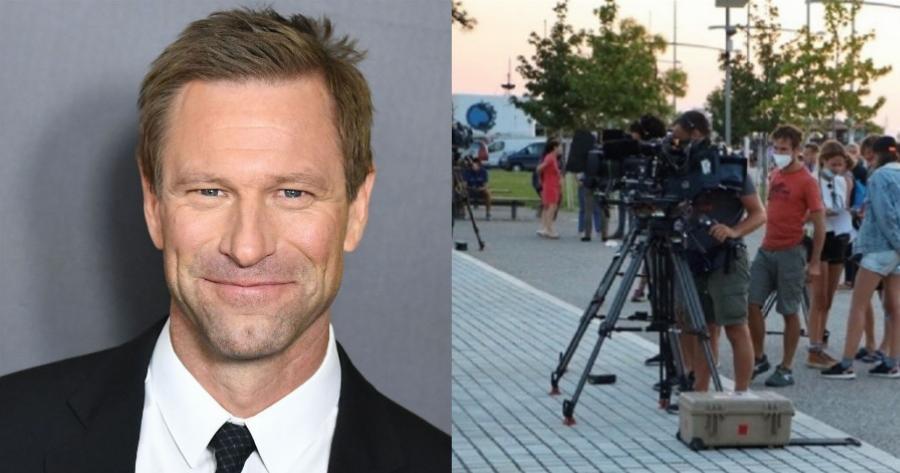 Νέα χολιγουντιανή παραγωγή θα γυριστεί στη Θεσσαλονίκη και ψάχνει 3000 κομπάρσους να συμμετάσχουν στην ταινία