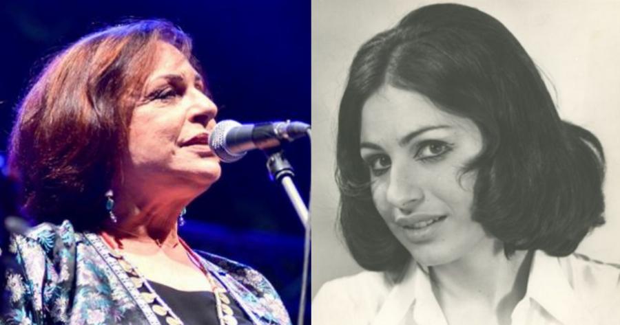 Χάρις Αλεξίου: Οι αξέχαστες συνεργασίες, οι δύο γάμοι, η υιοθεσία του γιου της, το τέλος στην καριέρα της και η μάχη με τον καρκίνο