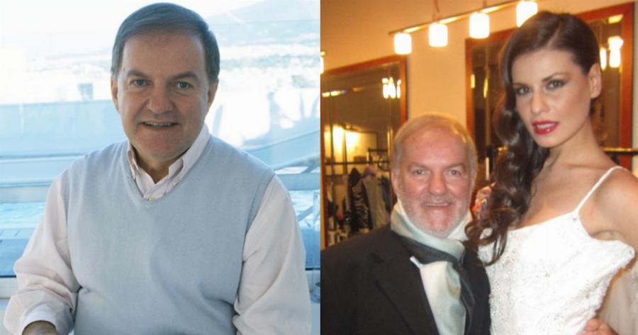 Μιχάλης Ασλάνης: Η αναγνώριση εκτός συνόρων, η  τρελή επιτυχία, τα χρέη, η κατάθλιψη και τα τελευταία λόγια πριν την αυτοκτονία