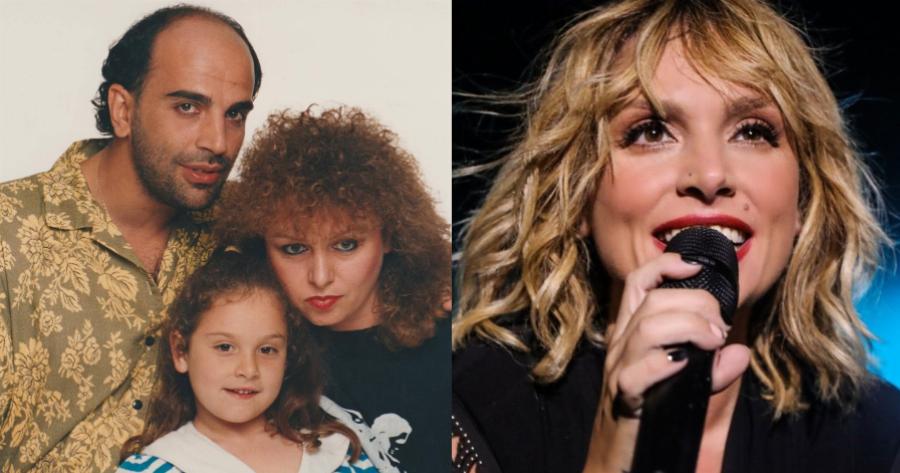 Ελεονώρα Ζουγανέλη: Η συγκλονιστική απώλεια 60 κιλών, η σχέση με τον πατέρα της, το υπερπολυτελές σπίτι στην πλατεία Μαβίλης και ο υπέροχος γάμος