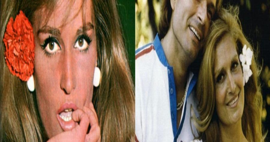 Δαλιδά: Η ξανθιά ντίβα του τραγουδιού, οι άντρες της ζωής της που αυτοκτόνησαν και ο δικός της πρόωρος και τραγικός θάνατος