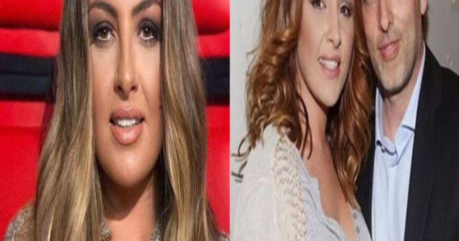 Έλενα Παπαρίζου: Την φωτογραφίζουν χωρίς μακιγιάζ σε σούπερ μάρκετ και χωρίς κανένα κόμπλεξ χαιρετάει χαμογελαστή