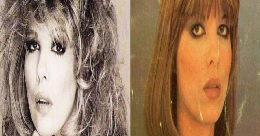 Κατερίνα Στανίση: Τα φτωχικά χρόνια, η συνεργασία με τον Καζαντζίδη, το ξύλο από άντρα της και η ερμηνεύτρια που έφυγε στα χέρια της