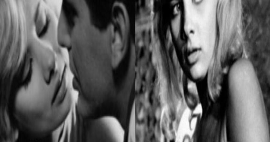 Μίρκα Καλατζοπούλου: Η σημερινή εικόνα της ηθοποιού, που συστήθηκε ως «παιδί-θαύμα» και έγινε η «θεά» του σινεμά