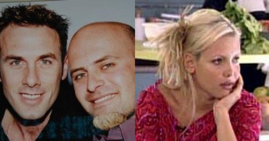 Big Brother 1: Πως είναι 21 χρόνια μετά οι παίκτες του reality που άφησε εποχή