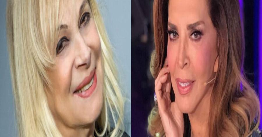 Ελληνίδες Διάσημες: 14 Ελληνίδες μαμάδες που απέκτησαν παιδί μέσω υιοθεσίας