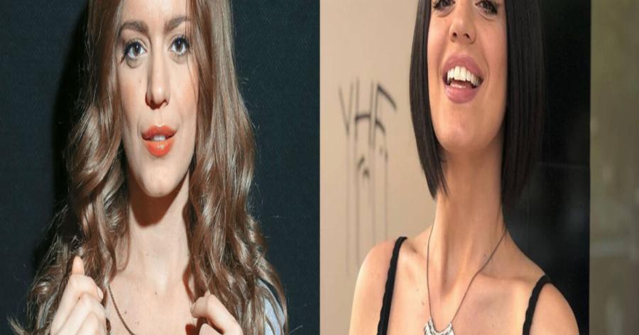 Τραϊάνα Ανανία: Η παρενόχληση σε ηλικία 14 ετών, το τηλεοπτικό τσιφτετέλι που μετάνιωσε, οι Onirama και τα καρφιά για τον καλλιτεχνικό χώρο