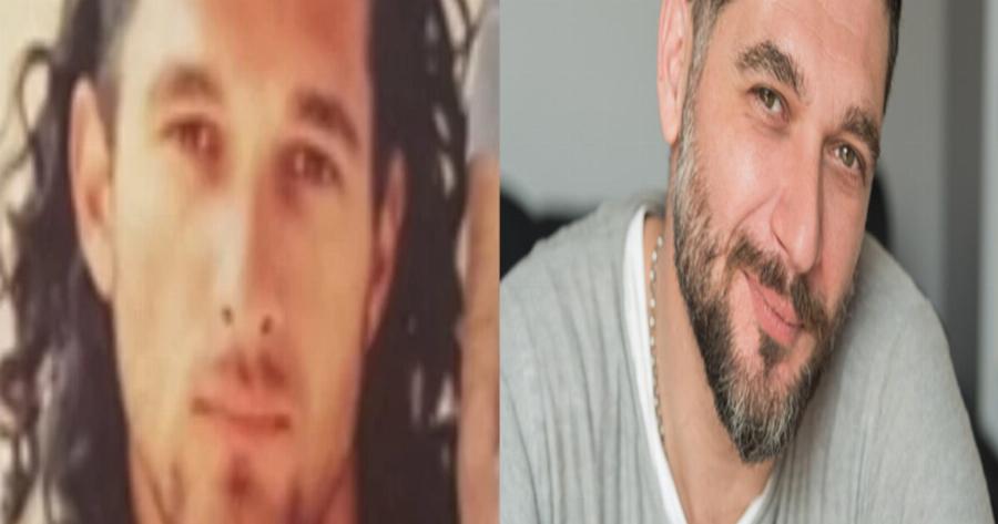 Πάνος Ιωαννίδης: Τα πρώτα χρόνια της ζωής του γοητευτικού σεφ, η τηλεόραση, ο λόγος που δεν παντρεύτηκε και η πίστη του στο Θεό