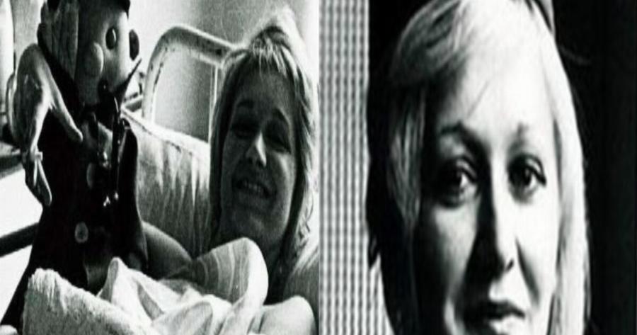 Σέρβα αεροσυνοδός: Η 22χρονη που έπεσε από τα 33.000 πόδια – Ήταν η μοναδική επιζήσασα του αεροπλάνου που ανατινάχτηκε