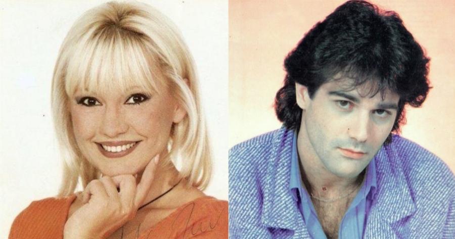 Τα αστέρια της βιντεοκασέτας: Οι πρωταγωνιστές της χρυσής δεκαετίας του 80′ – Τι απέγιναν τελικά