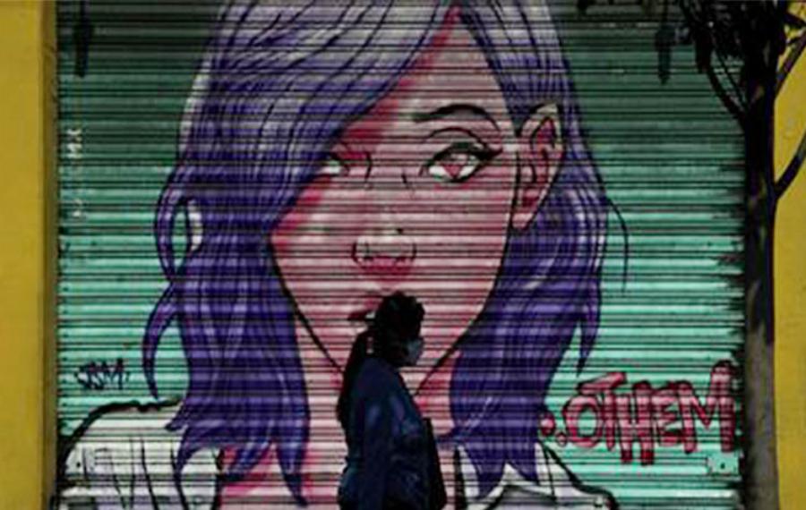 Οι εξομολογήσεις 10 Ελληνίδων που εξηγούν γιατί δεν θέλουν να αποκτήσουν παιδιά