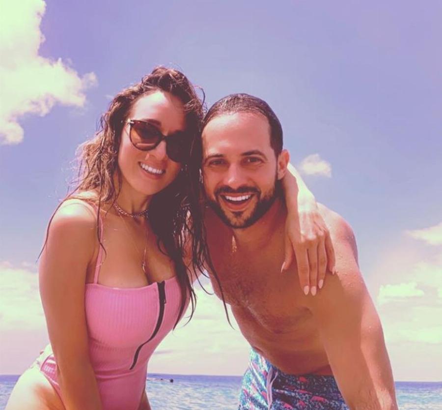 Η δίαιτα της που άφησε μισή την Καλομοίρα: Το μυστικό για τα φαγητά που έκοψε μαχαίρι και έχασε 40 ολόκληρα κιλά