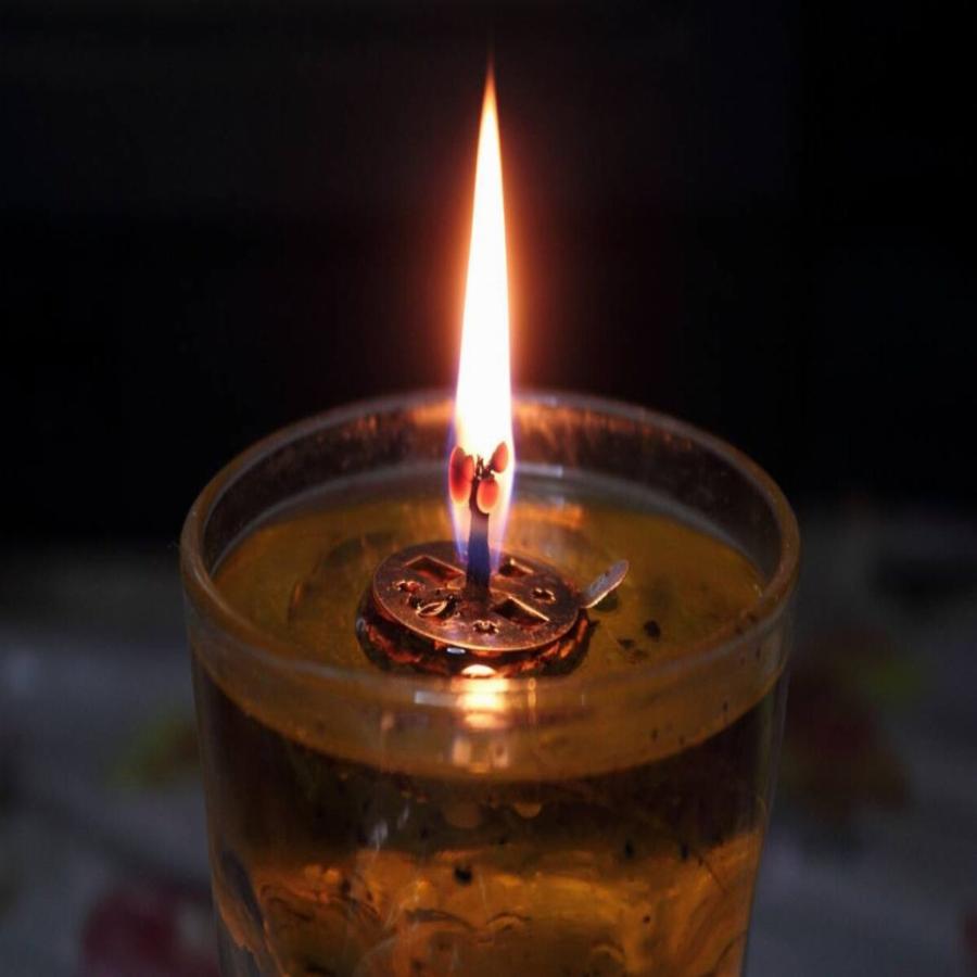 Σέρρες: «Έφυγε» από τη ζωή ξαφνικά η Σόνια, μαμά ενός μικρού παιδιού