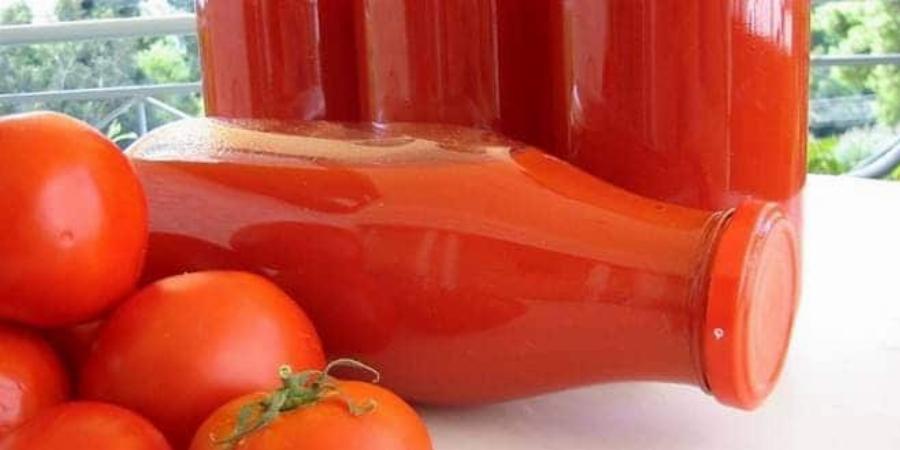 Μακάρι να το γνωρίζαμε νωρίτερα: Πως θα ανοίξετε ένα βάζο που δεν μπορεί να ανοίξει με τίποτα