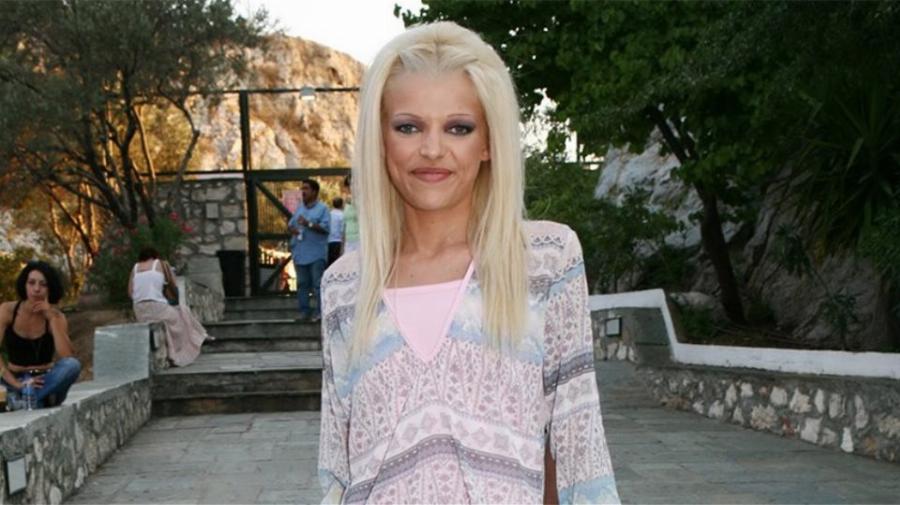 Νανά Καραγιάννη: Η μεγάλη περιουσία που κληρονόμησε, τα χρήματα που έλαβε και τα δυο διαμερίσματα