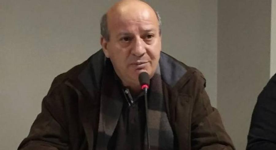 «Κατά 98% δολοφονήθηκαν»: Νέα «Βόμβα» Κατερινόπουλου για τα νεκρά παιδιά στην Πάτρα