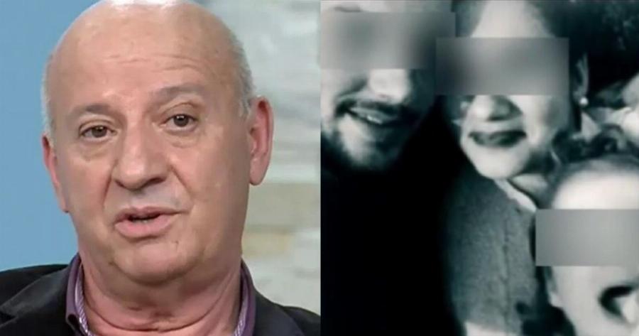 «Είναι εγκληματική ενέργεια. Θα “δέσουν” όλα, είναι θέμα χρόνου»: Βόμβα Κατερινόπουλου για τα τρία νεκρά παιδιά στην Πάτρα