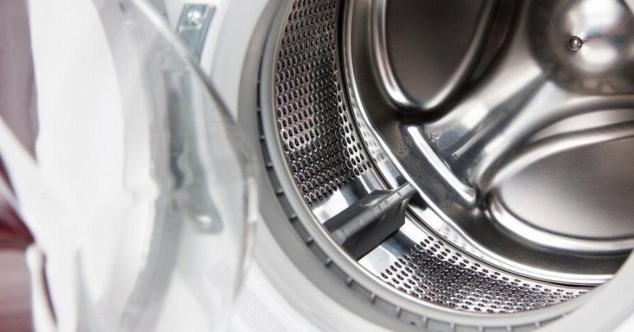 Θα σας λύσει τα χέρια: Το μεγάλο μυστικό για να καθαρίσεις σωστά το πλυντήριο ρούχων