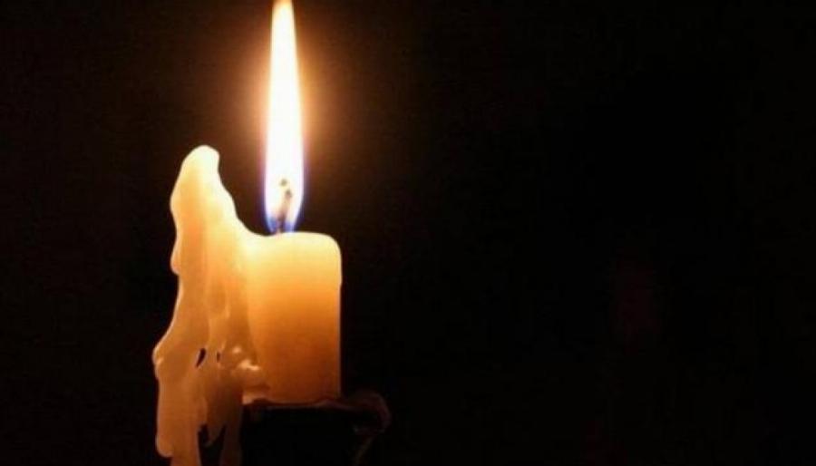 Τρίπολη: Έφυγε από την ζωή ο 15χρονος Παναγιώτης μαθητής 3ης γυμνασίου