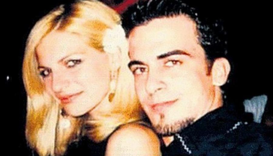 Δάνος Μουρατίδης: Ο δολοφόνος με το αγγελικό πρόσωπο, οι επίμονες έρευνες της Νικολούλη, η δίκη και τα γράμματα στη φυλακή 