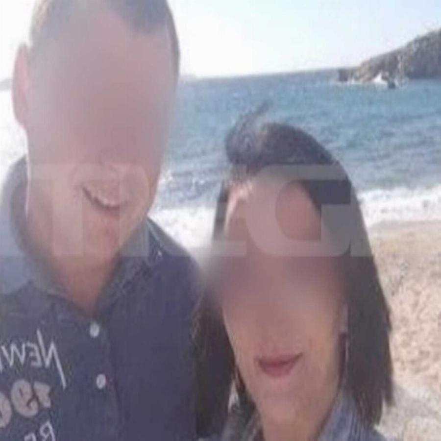 Ποια ποινή είναι δίκαιη όταν σκοτώνεις και τσιμεντώνεις ένα 7χρονο παιδί;