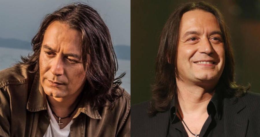 Γιάννης Κότσιρας: «Δεν θεωρώ την τραπ μουσική, την θεωρώ τραγική»