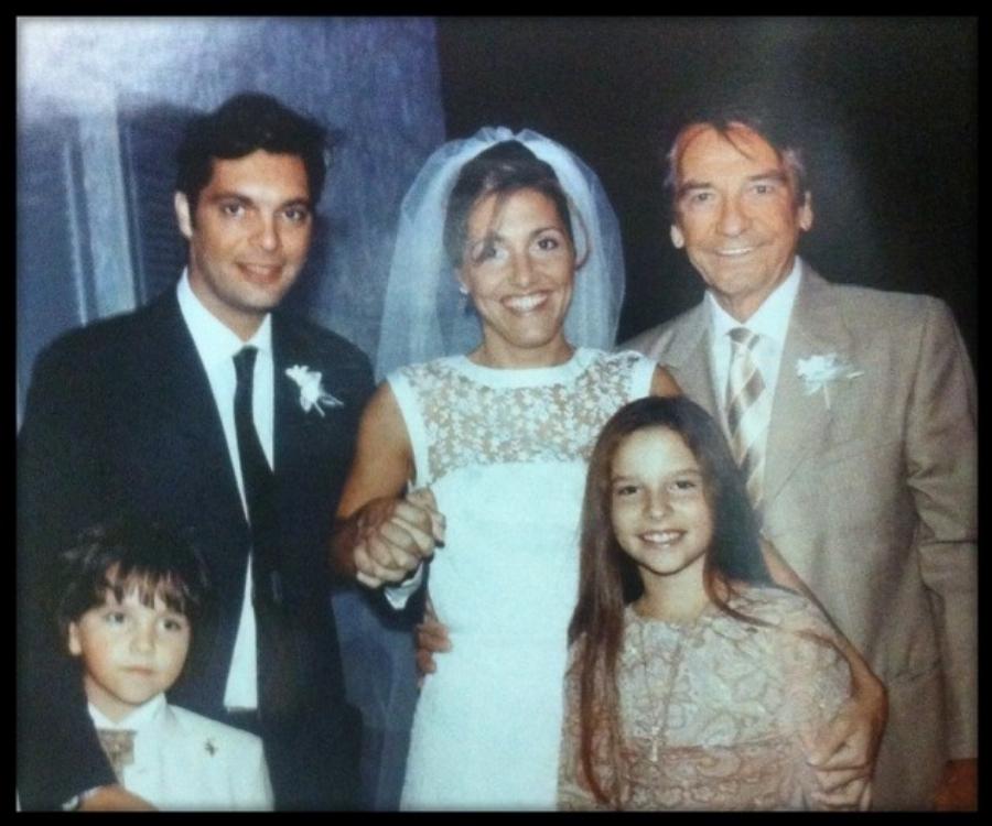 Νίκος Κούρκουλος: 15 χρόνια μετά τον θάνατο του ζεν πρεμιέ του κινηματογράφου – Οι σχέσεις, η καριέρα του και η μάχη με τον καρκίνο