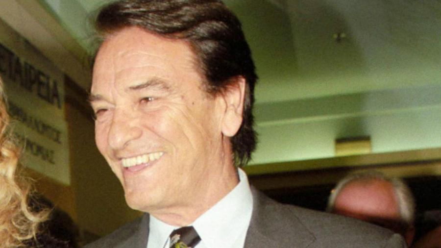 Ελληνικός κινηματογράφος: 7 σπουδαίοι ηθοποιοί  που βίωσαν το απόλυτο δράμα