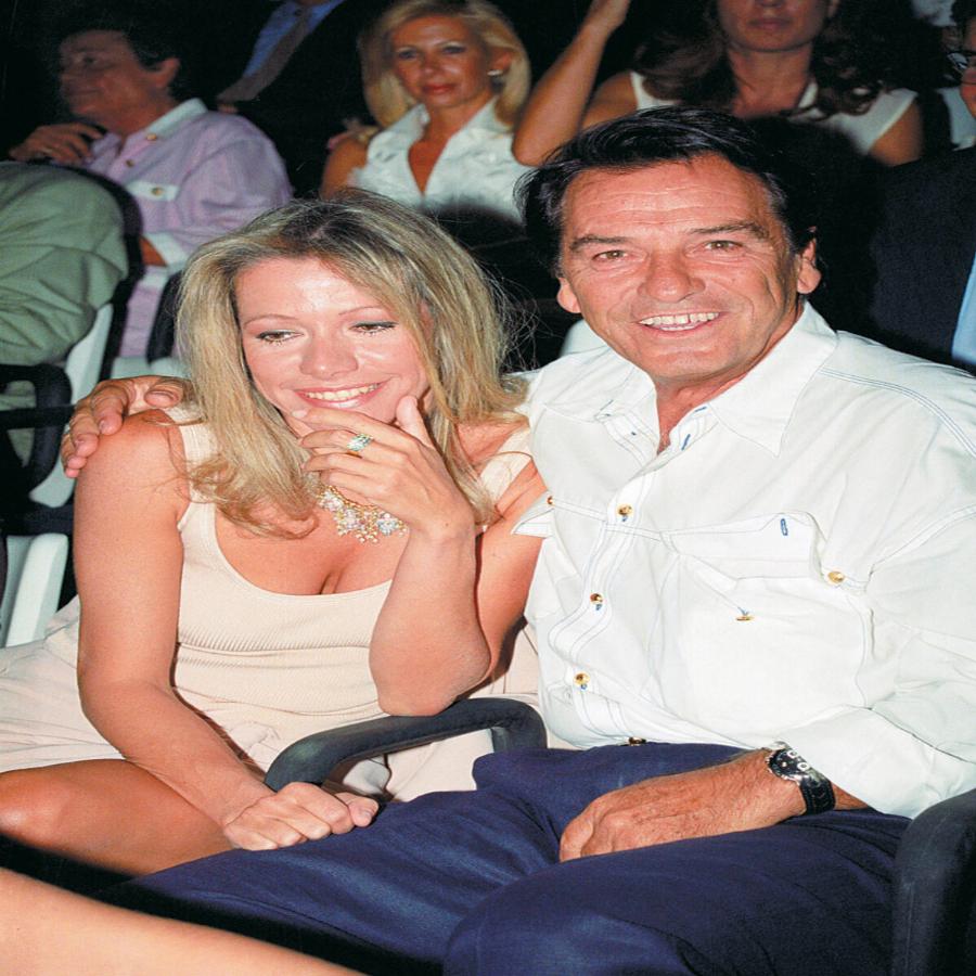 Νίκος Κούρκουλος: 15 χρόνια μετά τον θάνατο του ζεν πρεμιέ του κινηματογράφου – Οι σχέσεις, η καριέρα του και η μάχη με τον καρκίνο