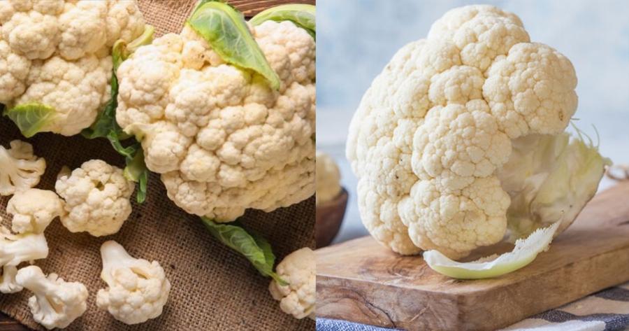 Κουνουπίδι: Τα θρεπτικά συστατικά του και πως να το καταναλώσετε σωστά