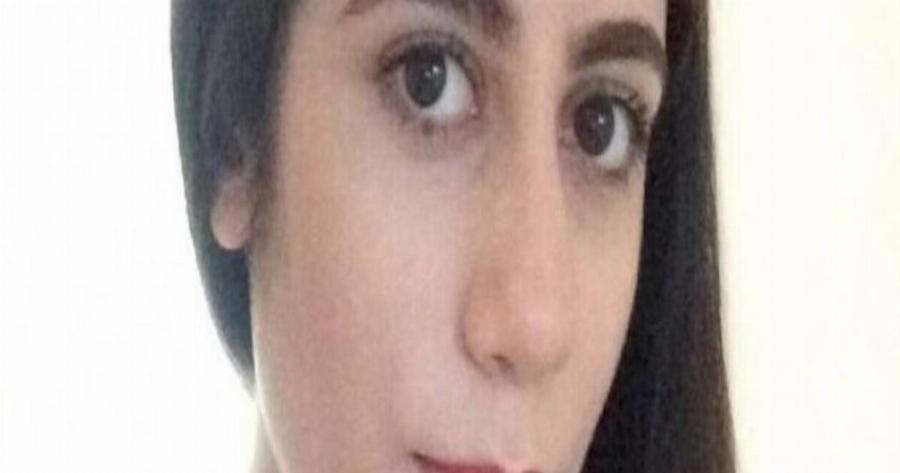 Αλεξάνδρας Κουτσούδη: Θλίψη για την 25χρονη που έφυγε από τη ζωή