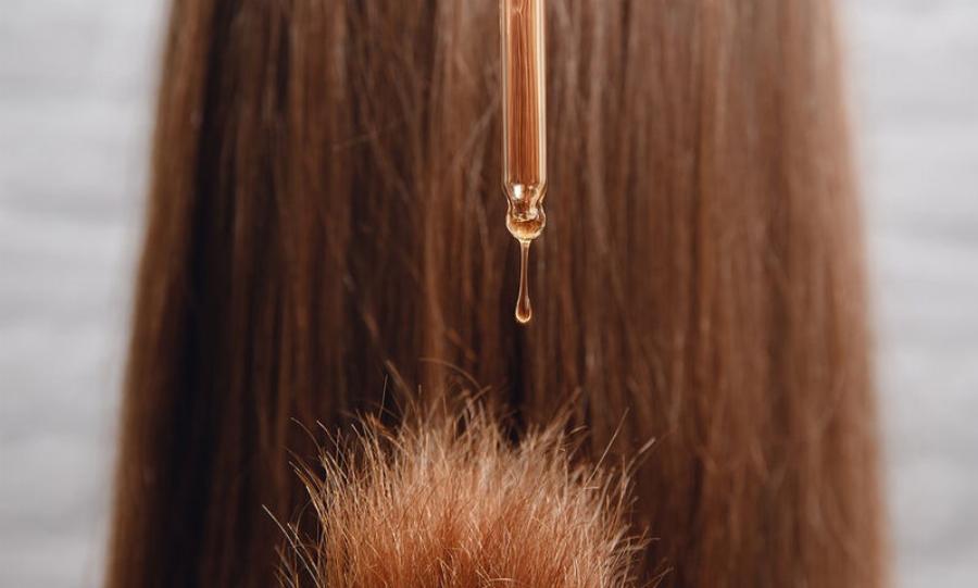 Αυτά είναι τα 7 καλλυντικά που μπορείς να αλλάξεις με ελαιόλαδο και να δεις οφέλη στην υγεία και στην τσέπη σου