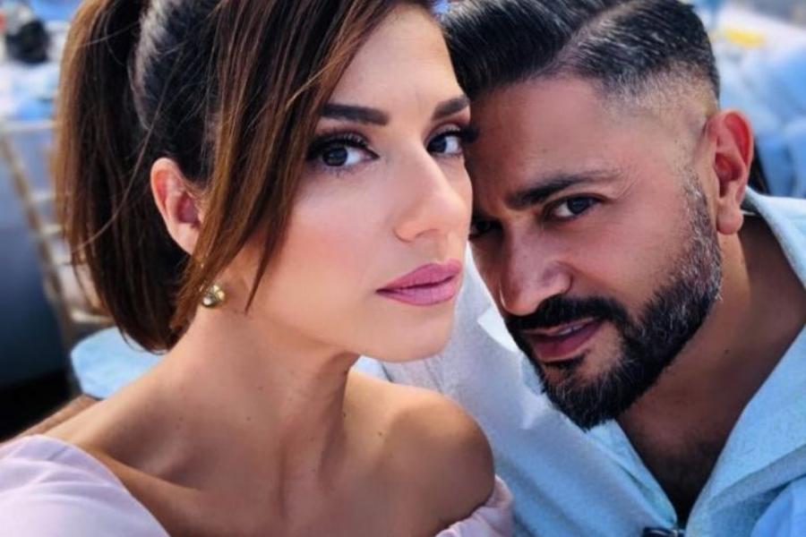 Λευτέρης Σουλτάτος: Ο μυστικός γάμος, η φιλία με τη Λασκαράκη που εξελίχθηκε σε έρωτα και τα 2 παιδιά με διαφορετικές συντρόφους