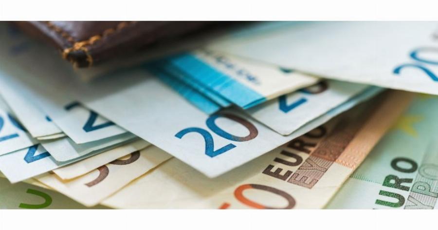 Άμεση επιδότηση 20.000€: Ποιοι και πότε θα επωφεληθούν